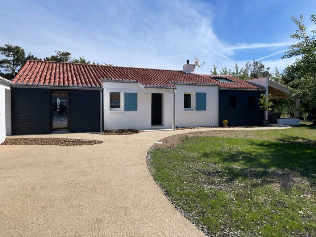 c2p bâtiment maçonnerie menuiserie