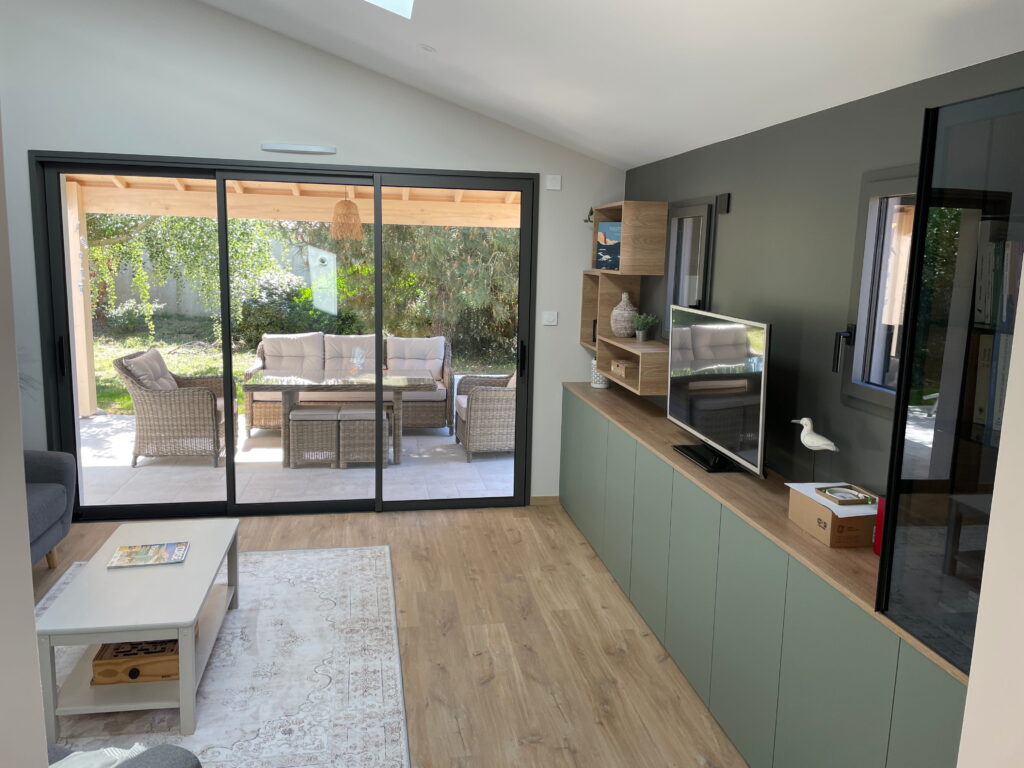 c2p bâtiment maçonnerie menuiserie