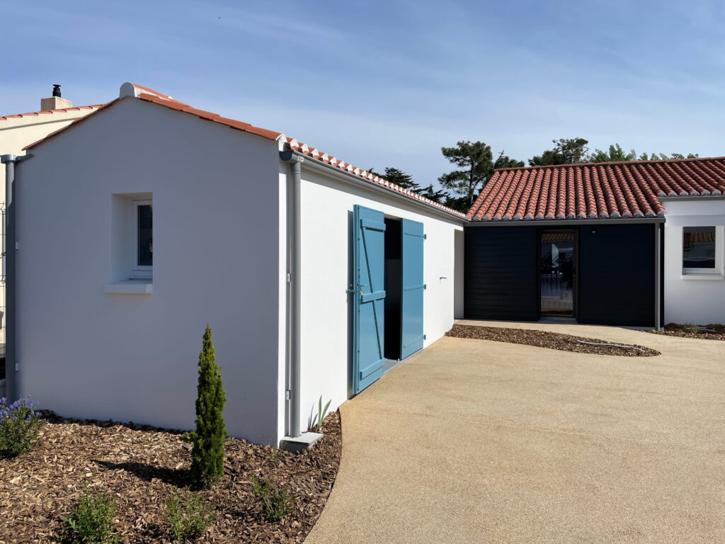 c2p bâtiment maçonnerie menuiserie
